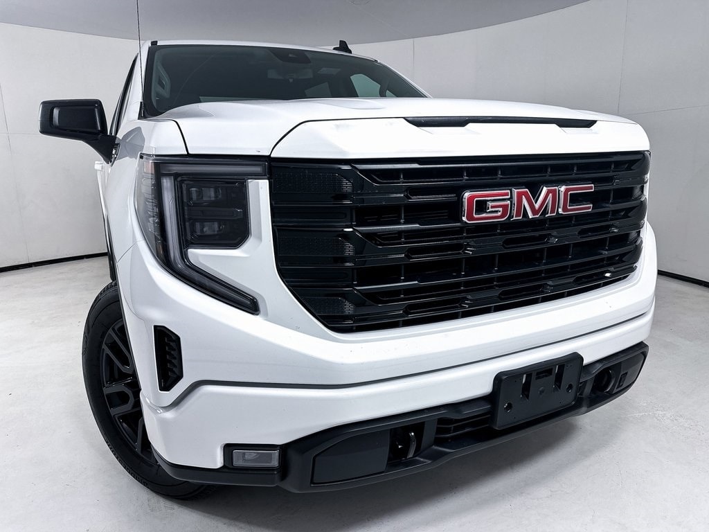 gmc sierra 1500 2023 3GTUUCE88PG122388 image gmc sierra 1500 2023 3GTUUCE88PG122388 image